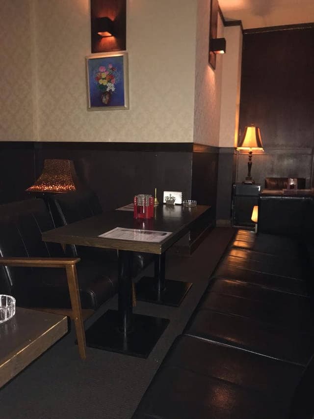 Eau de Vie - サブ画像2