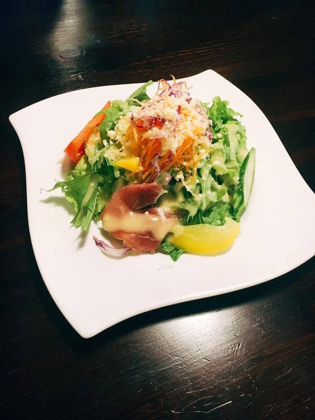 スパーゴ 西ヶ谷店 - サブ画像3