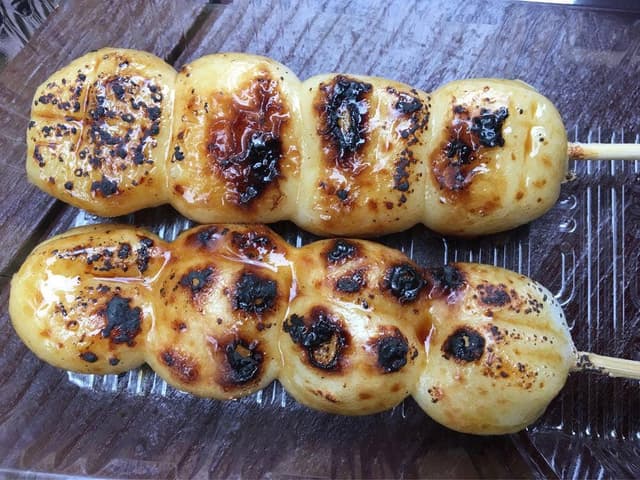 いせや - サブ画像1