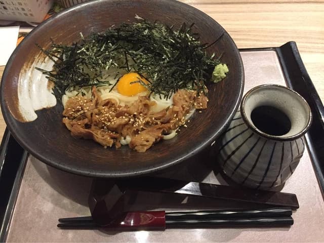 びんむぎ セレオ八王子店 - サブ画像3