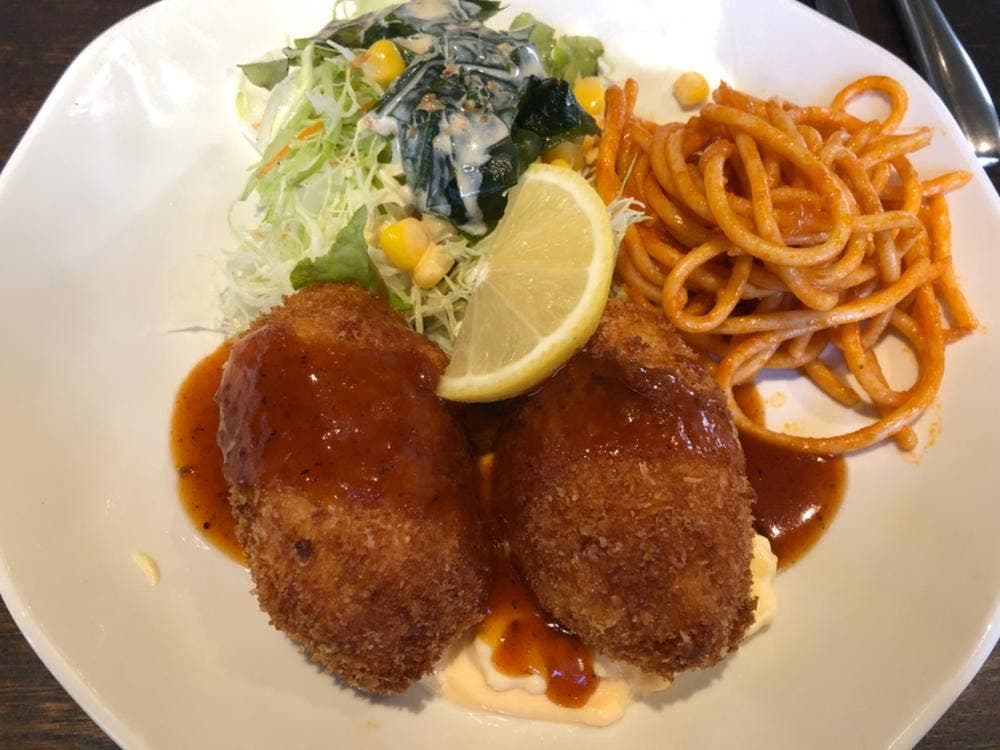 パーラー シャイン