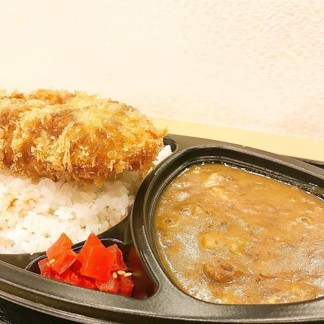 肉の丸正 - サブ画像2