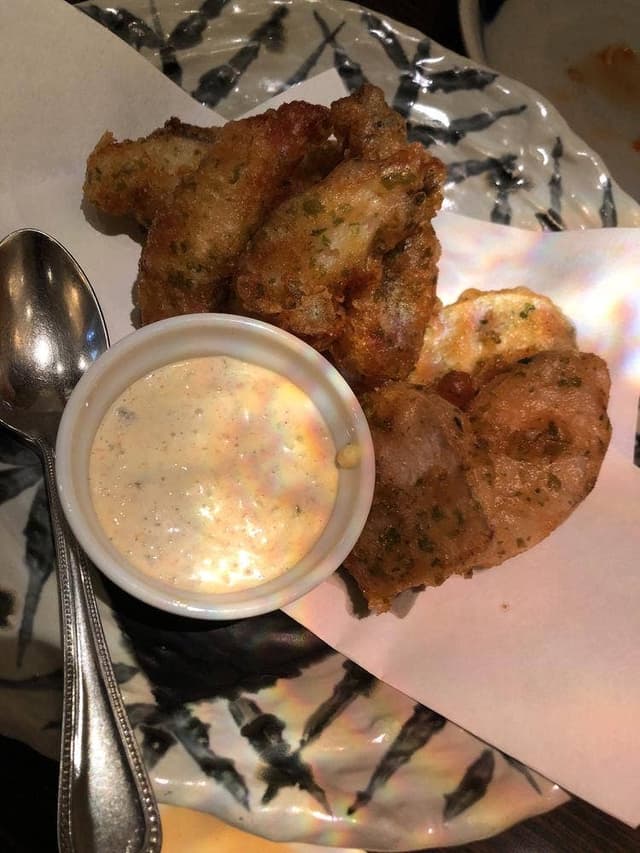 浅草ローヤルセカンド - サブ画像2