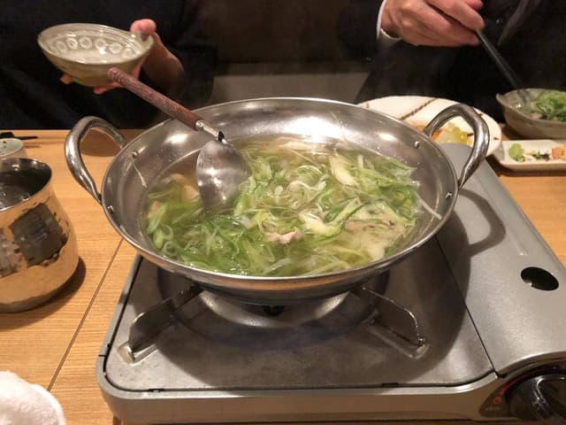 道しるべ - サブ画像3