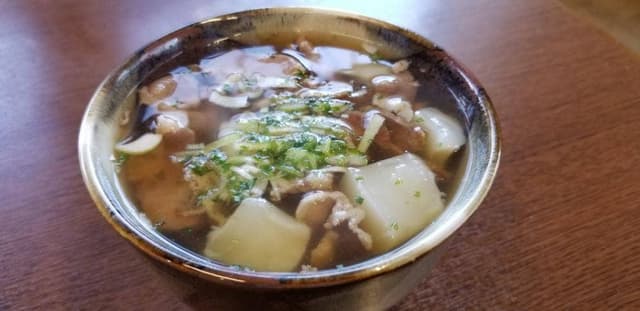 広野屋 - サブ画像3