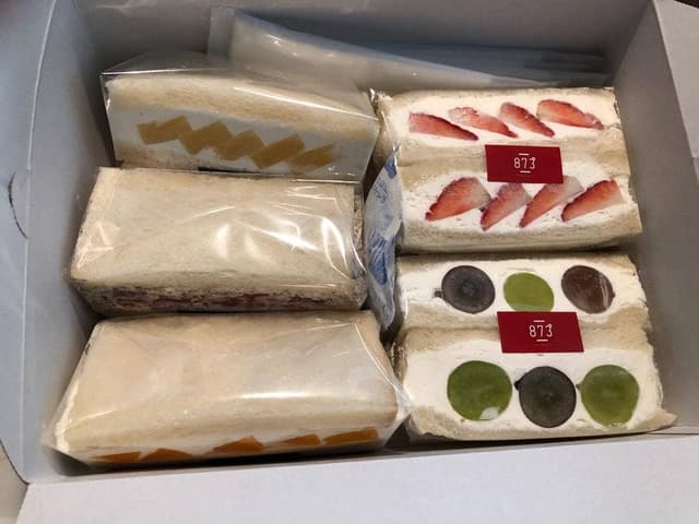 hanasand873° - サブ画像3