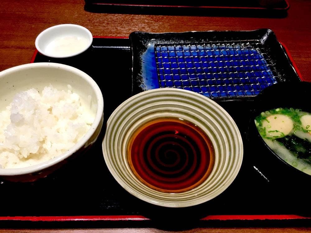 揚げたて天麩羅 那かむら イオンモール香椎浜店