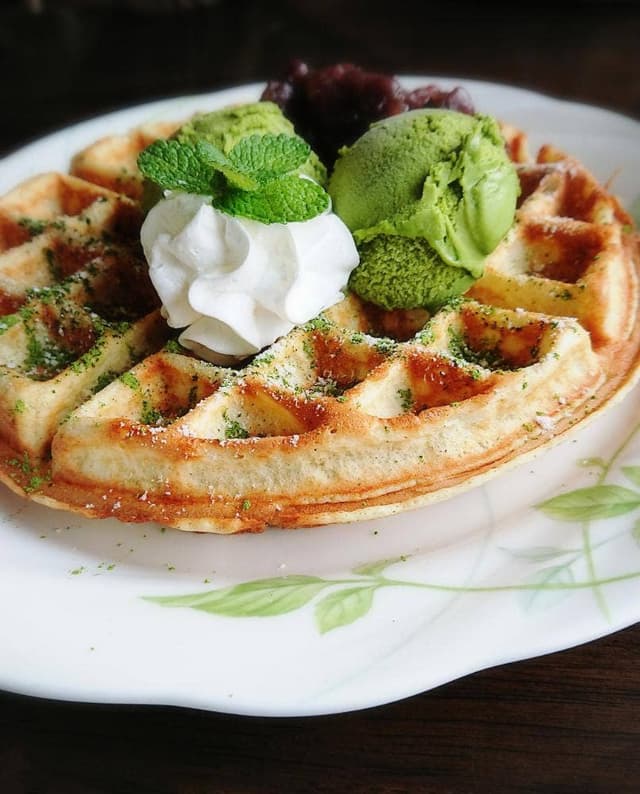 夢うらら - サブ画像3