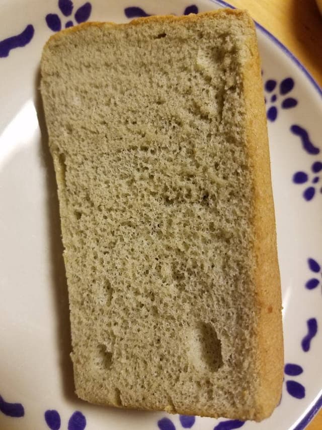 Plume - サブ画像2