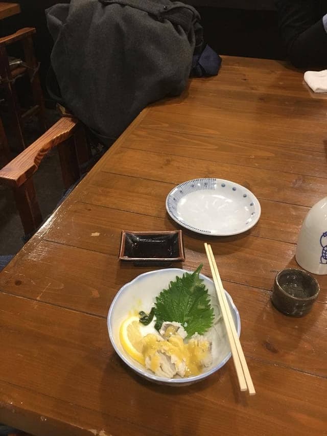 つづみ - サブ画像1