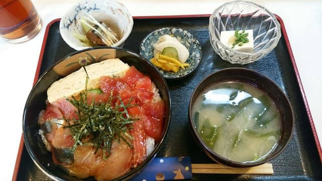 とおる - サブ画像2