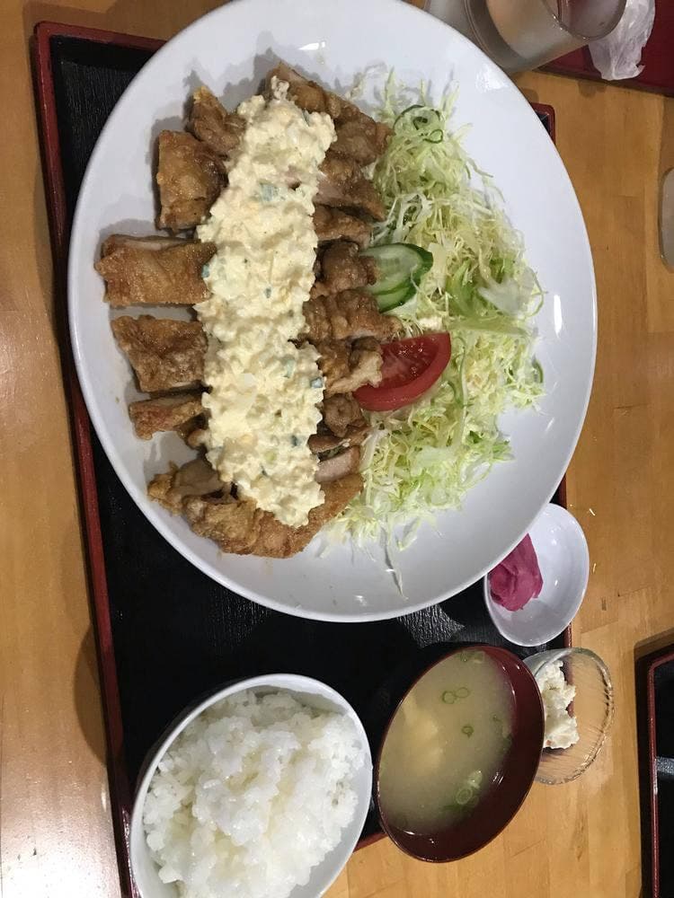 ぬぅ坊
