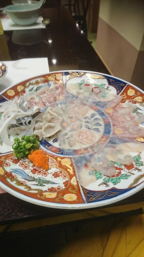 関西 - サブ画像2