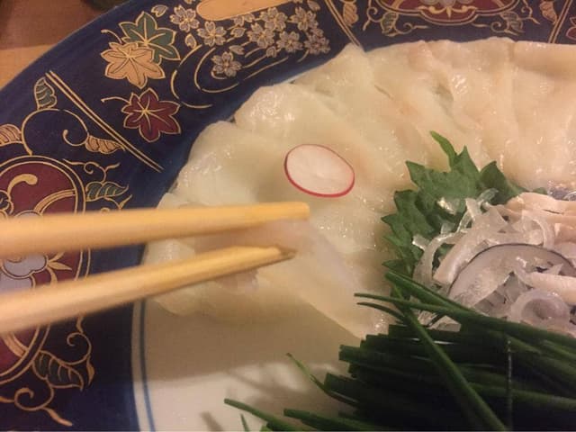 上関芸陽 広島店 - サブ画像3