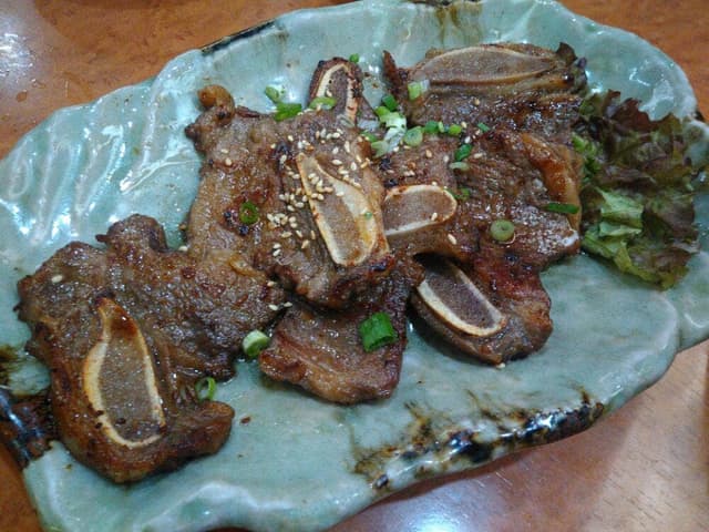 新豊年 - サブ画像2