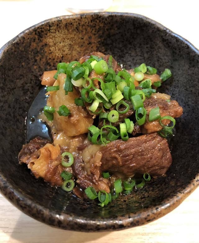 とり蔵 - サブ画像1