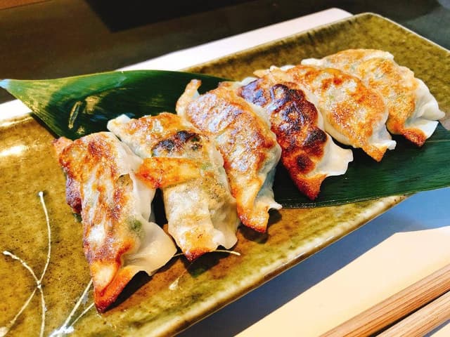 割烹ふるた - サブ画像3