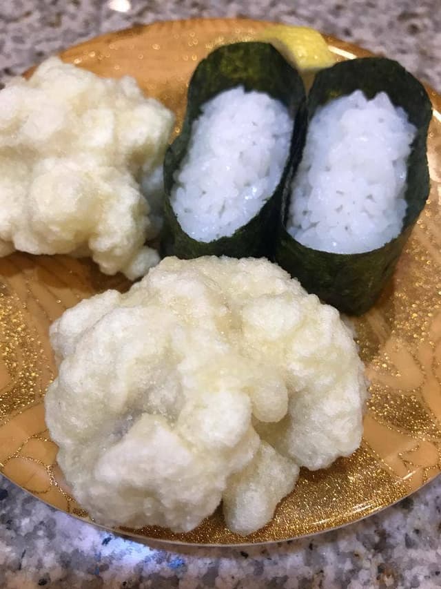 グルメ回転すし 函太郎 八戸青葉店 - サブ画像1