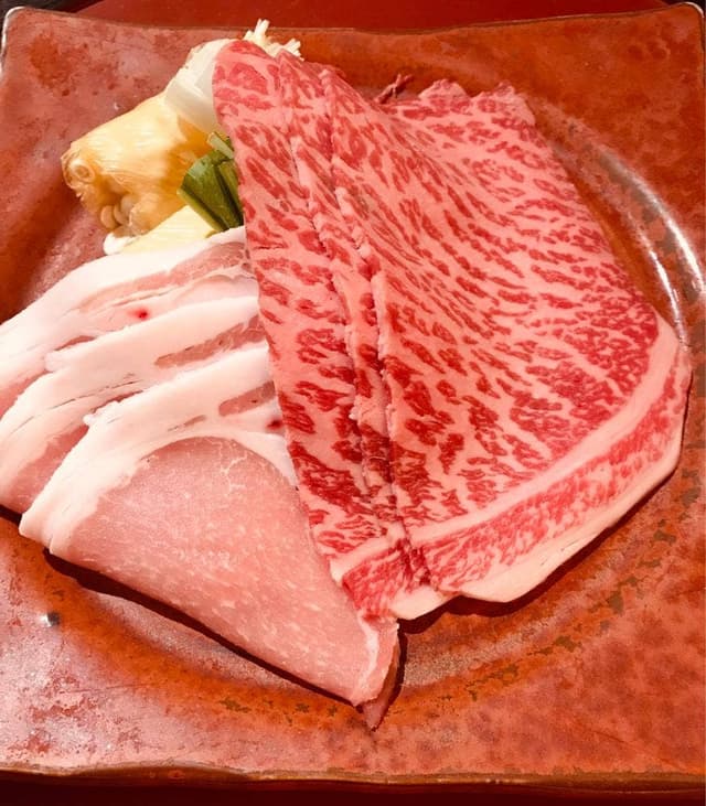 上諏訪温泉 しんゆ - サブ画像3