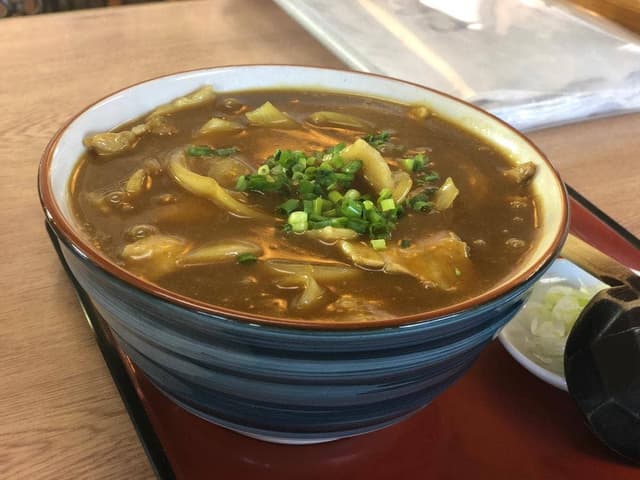 松よし - サブ画像1