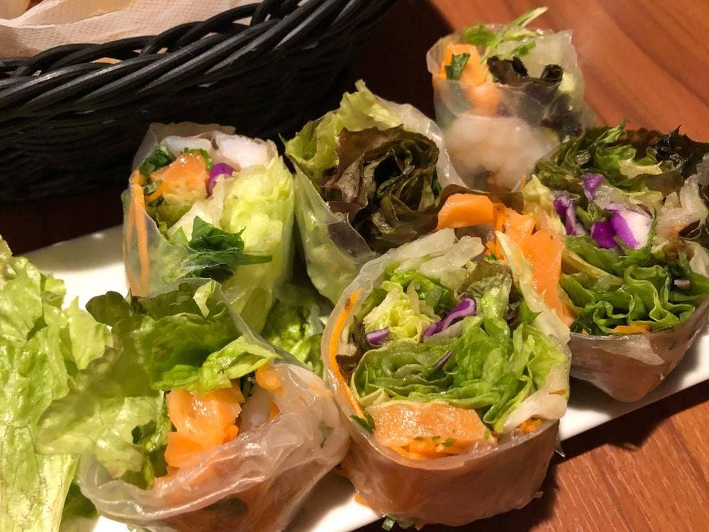 ベビーフェイスプラネッツ 札幌宮の森店