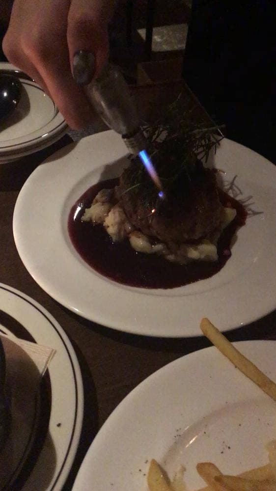 in the Soup. - サブ画像2