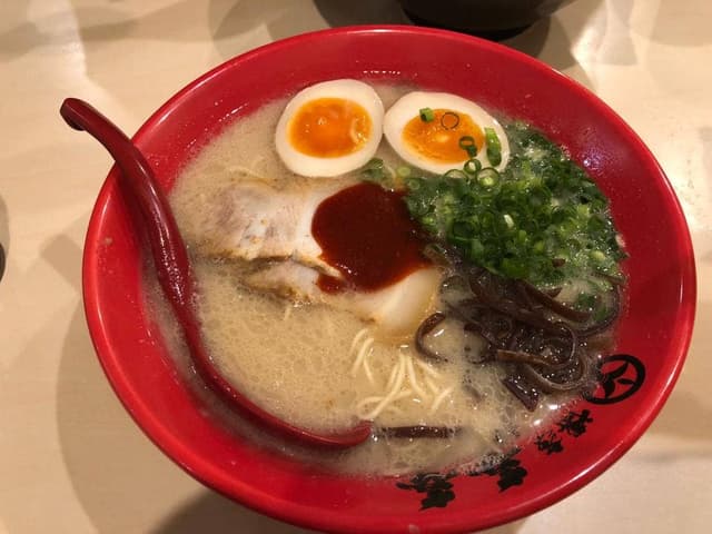 喜喜 - サブ画像3