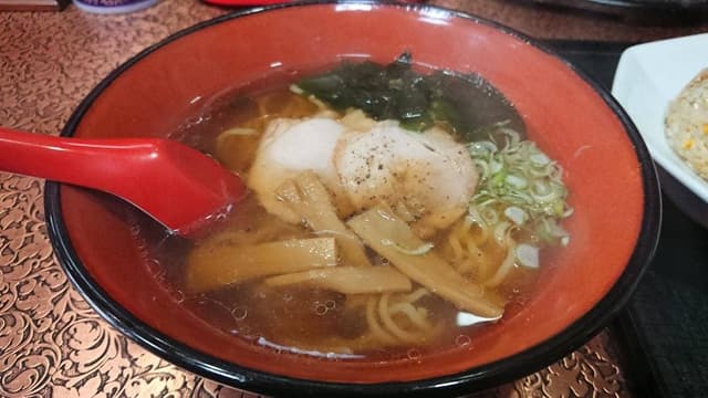 味味 - サブ画像2