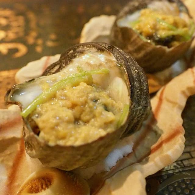 わごころ - サブ画像2