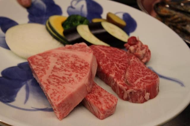 鉄板焼 大村湾 ホテルオークラJRハウステンボス - サブ画像2