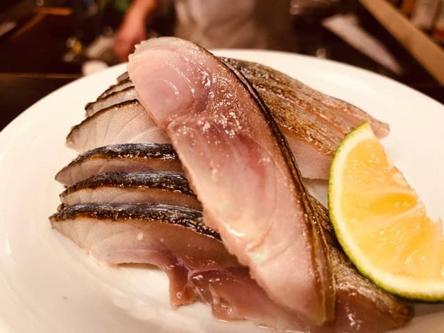 旬菜屋 さら - サブ画像2