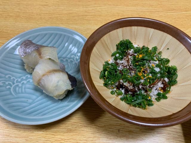 ふぐ料理・郷土料理 いづみ - サブ画像3