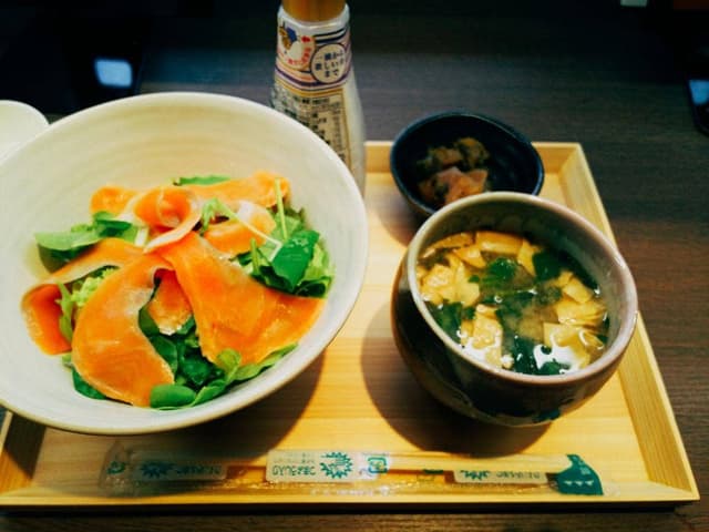 とちまるショップ - サブ画像3