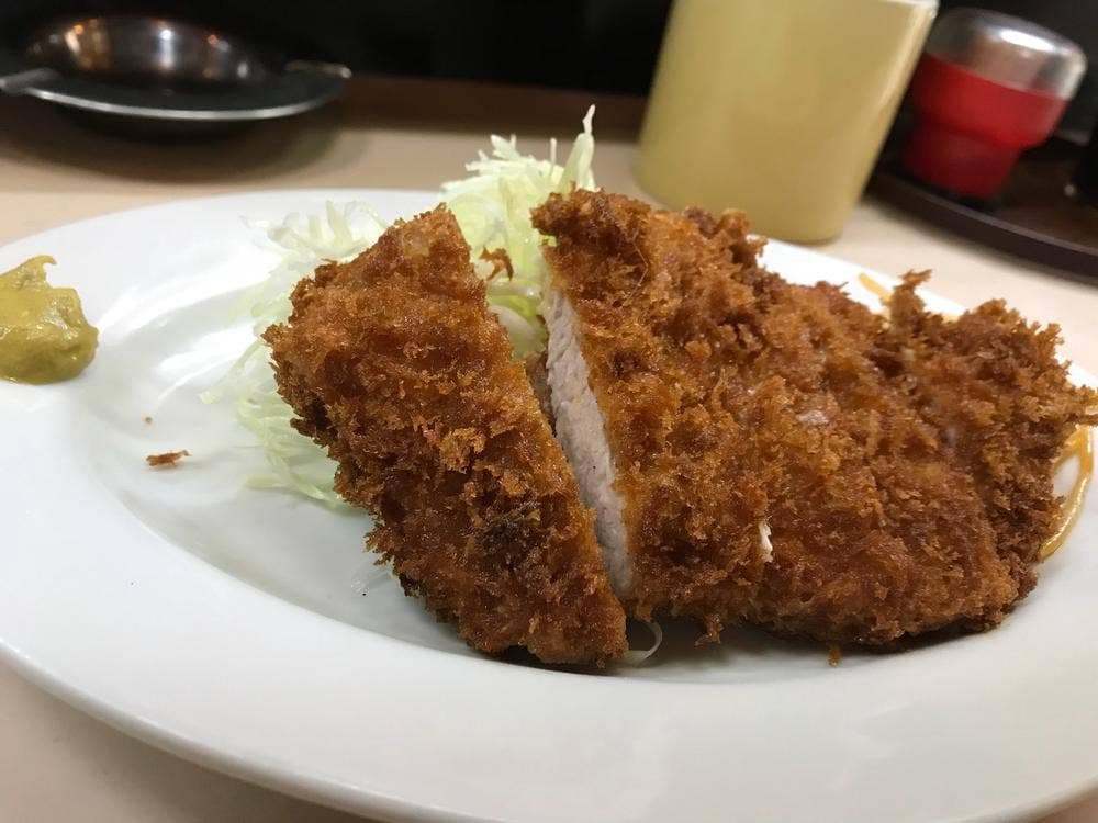 凡