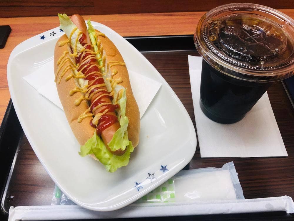 MAX CAFE 神戸三宮店