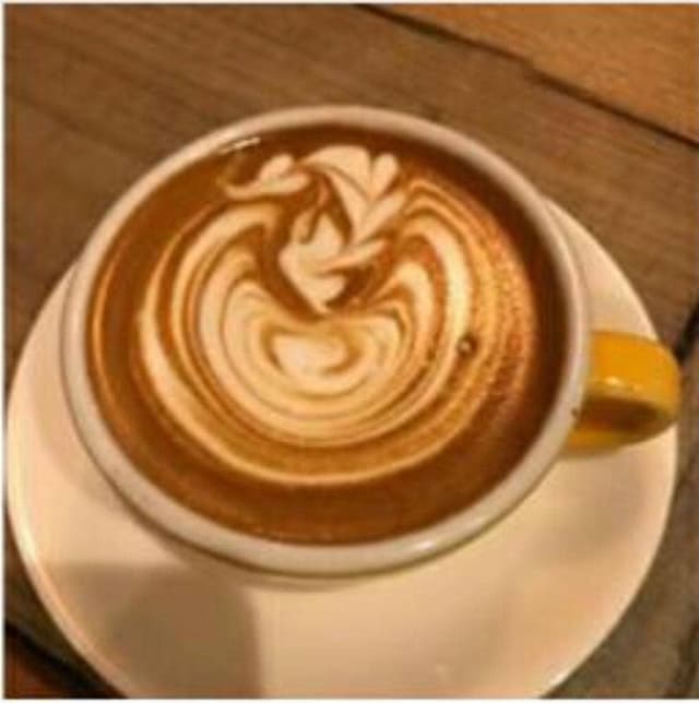 ボリィズ コーヒー - サブ画像1