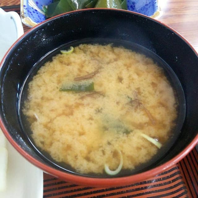松乃家食堂 - サブ画像2