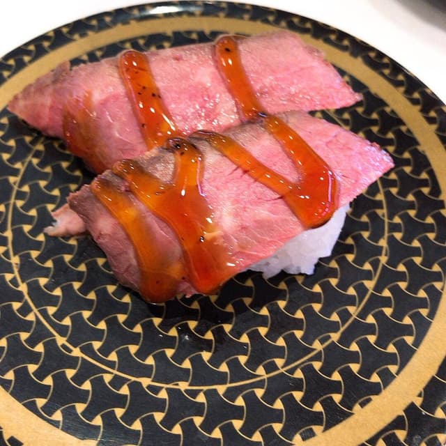 はま寿司 西尾店 - サブ画像2