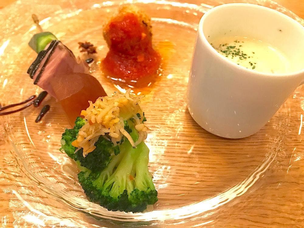 ヒラキヒミテラス