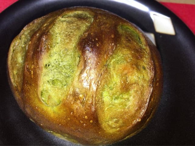 ヒローズ - サブ画像1