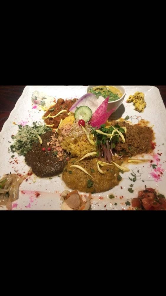 さくら SAKE - サブ画像3