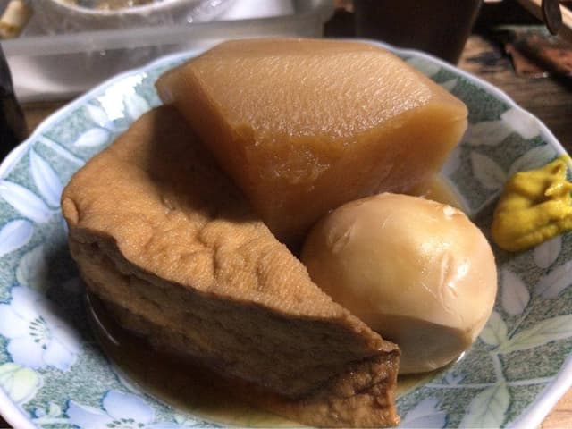 たこ松 - サブ画像1