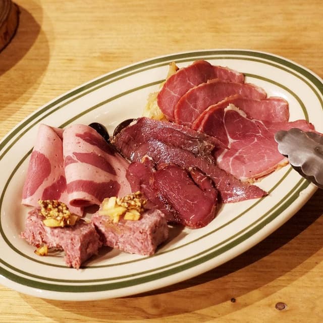 urban's camp fuji - サブ画像3