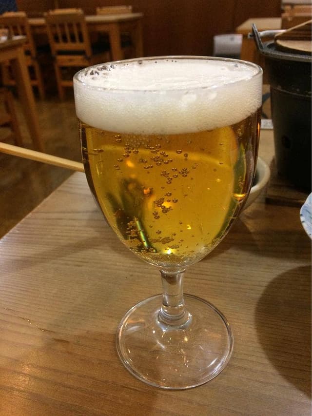 新山根温泉 べっぴんの湯 - サブ画像3