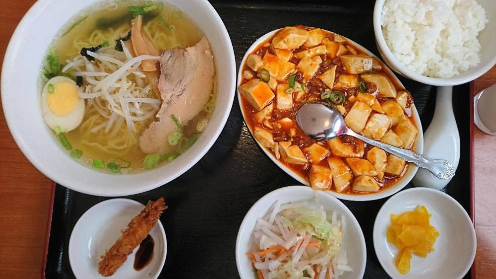 興旺飯店