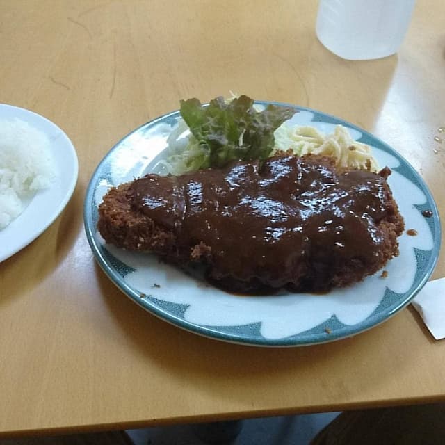 味一 - サブ画像2