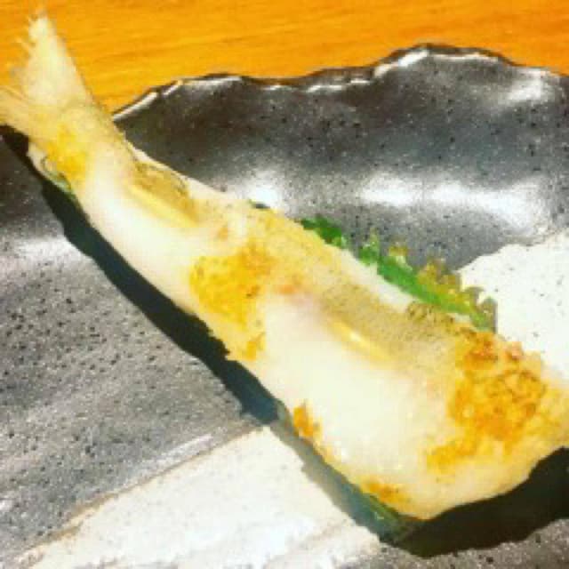 串戟 - サブ画像2