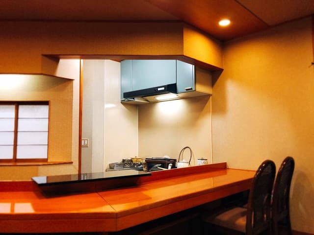 千松しま - サブ画像1