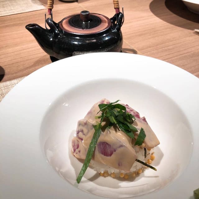 和食ダイニング 蔵 - サブ画像2