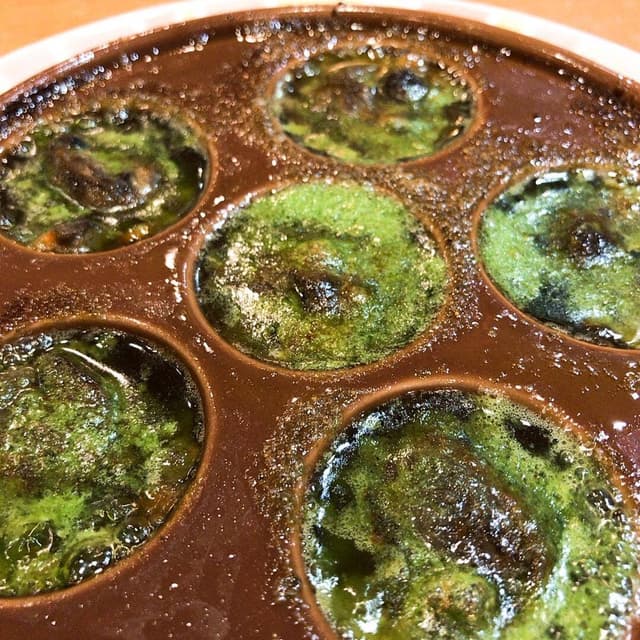 サイゼリヤ ヴェルサウォーク西尾店 - サブ画像2